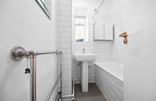 Baker Street Style - Foto 13