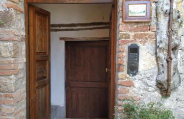 La casa nel Castello - Foto 36