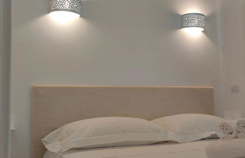 CconfortHotels Sea Dream Palace - Foto 65