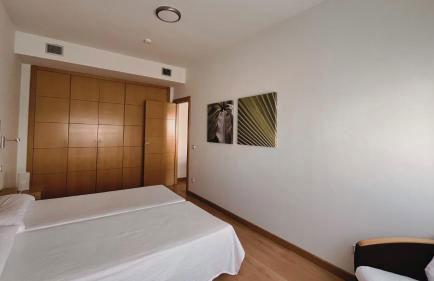 Hotel-Apartamentos Tartesos - Foto 13