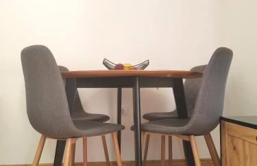 Villa Magdalena - Foto 22