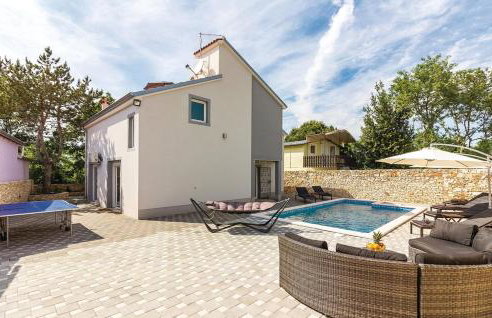 Holiday Home Ivan - Foto 28