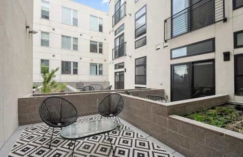 Natural Influence | Espadin LoHi - Foto 11