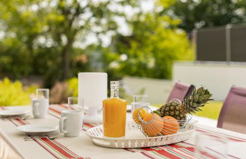 Villa Iturria by Interhome - Foto 26