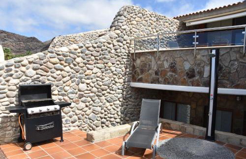 ELSA TAURO TOPAZ - Foto 23