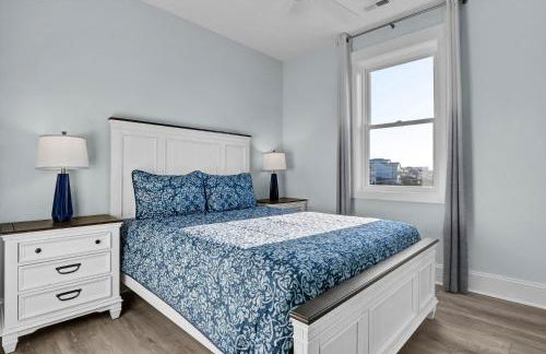 Sunset Tide by Sea Scape Properties - Foto 29