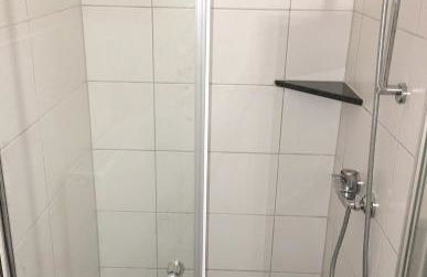 Ferienwohnung Neuber - Foto 15