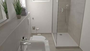 Strandnahe Ferienwohnung - Foto 2