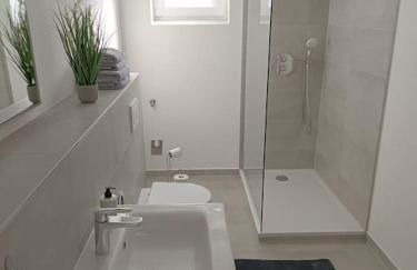 Strandnahe Ferienwohnung - Foto 2