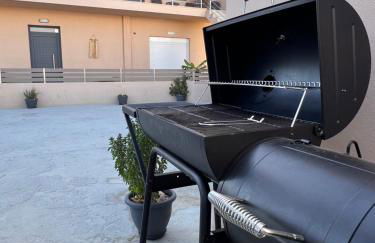 South Comfort Living - Photo 5