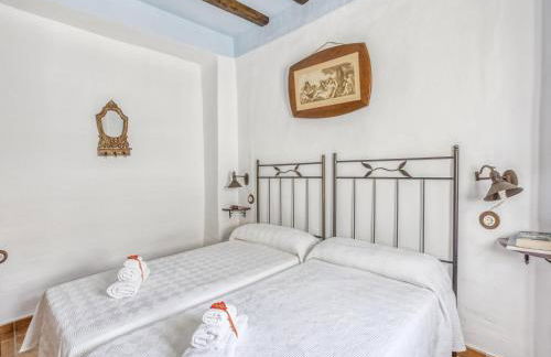 Villa in Carcabuey near Sierras Subbeticas Park - Foto 21