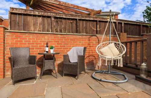 The Liverton - Foto 37