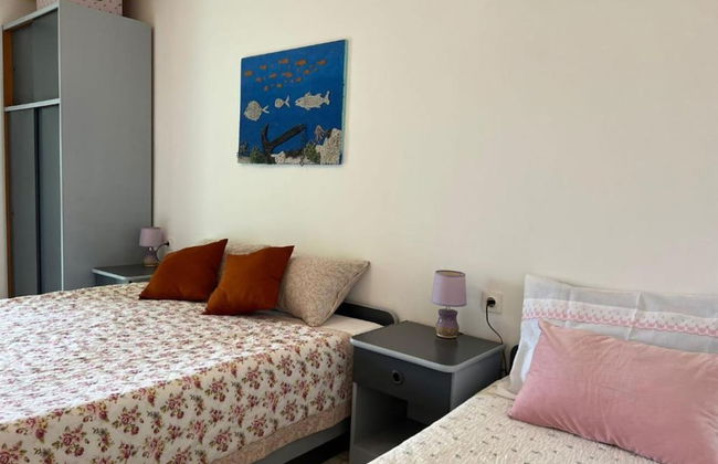 Apartments Natali - Foto 3