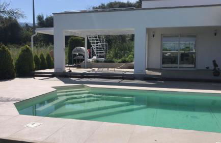 Villa Irene Deluxe - Foto 2