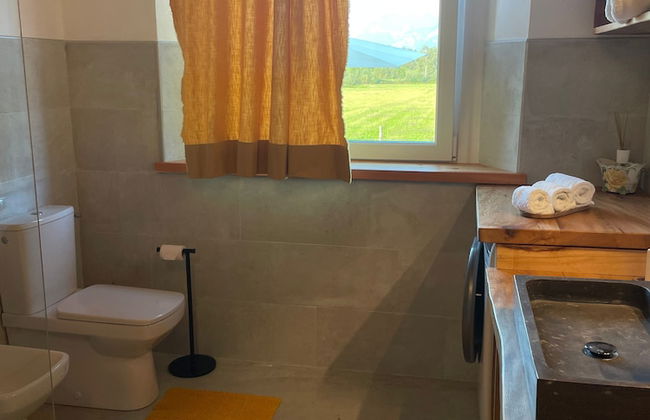 Agriturismo Modolo - Foto 20