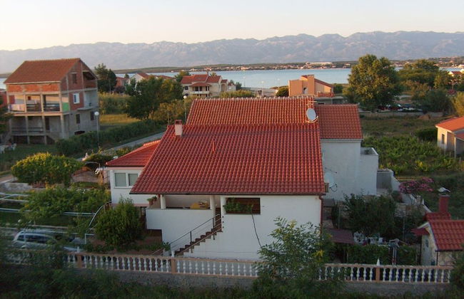 Kata Peaceful Apartment - Foto 16