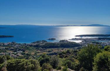 Apartments Jungic, Rab - Photo 73