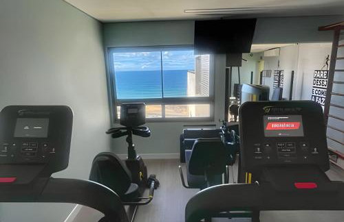 Residencial Smart Costa Azul by VLV Stays - Foto 32