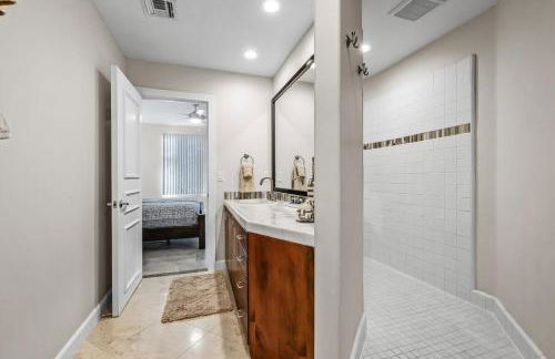 Serenity Peaks- Gorgeous Pet Friendly Villa in Scottsdale with Pool, Spa, and Bikes - Foto 22