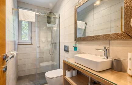 Villa Zara by Villas Guide - Foto 25