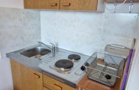 Sea and Sunset View Šarić - Foto 5