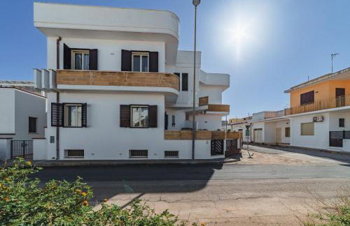 La Perla - All Inclusive Stay by Diddoi - Foto 46