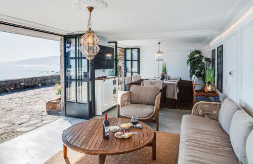 VILLA EMBIL GETARIA - Foto 7