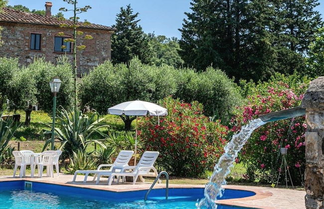 Agr. Lampugnano - Foto 13