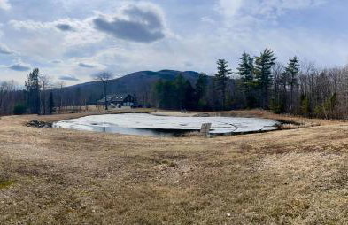 Big Sky Retreat Atop Sunapee - Foto 60