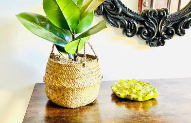 River house - Foto 29