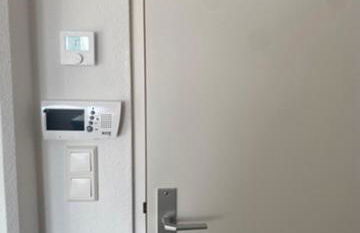 ODA Living & Home - Foto 46