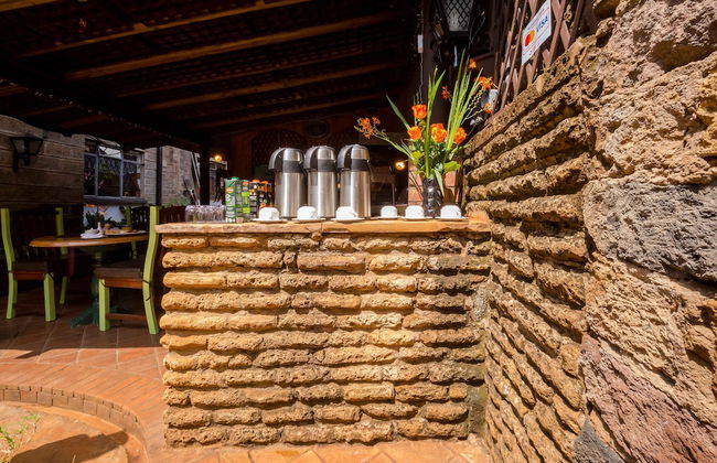 The Grand Gables - Foto 45