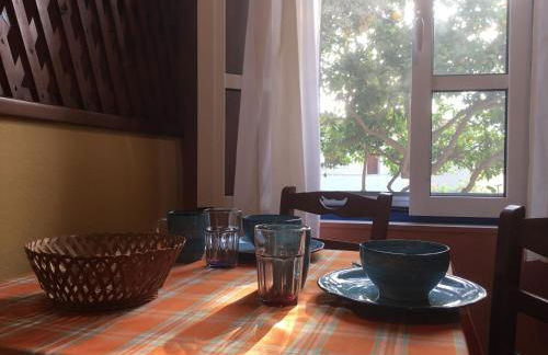 Panorama Apartments - Foto 64