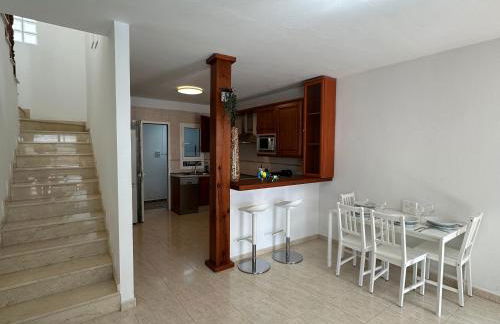 Villa Crotos - Foto 14