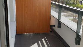 Quo Vadis Apartment - Foto 4