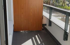 Quo Vadis Apartment - Foto 4