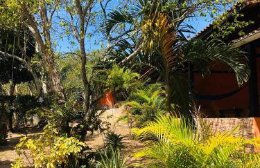 Casa Sonho Meu, Jardim, churrasqueira e Sossego a 5min do Mar - Foto 59