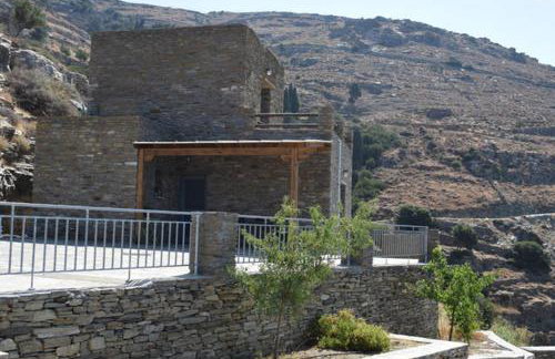 Sea View Stone Residence - Foto 34