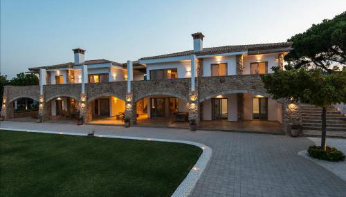 Amelia Villa Collection - Foto 5