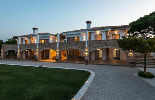 Amelia Villa Collection - Foto 5