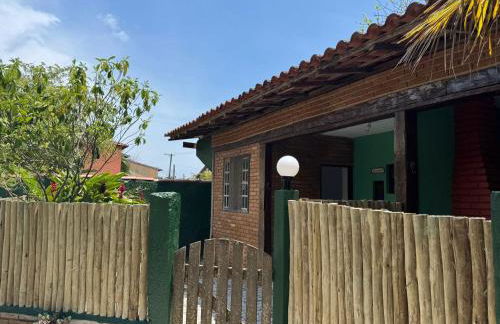 Lua Chalés 14 chalés equipados com churrasqueira individua , piscina e hidro incluindo café da manhã servido no quarto , roupa de cama, toalhas de banho e de praia a apenas 600 metros da praia de Maresias - Foto 11