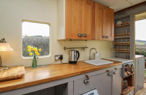 Sea the Stars - Photo 6