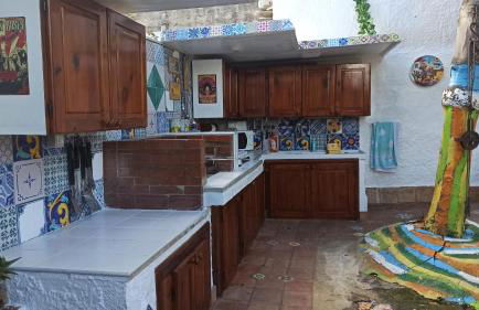 Zagara di Sicilia - Foto 136