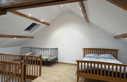 Gite de Marcella - Foto 11