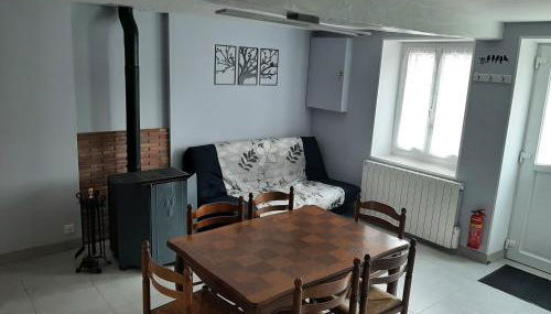 Chez Robert - Foto 5