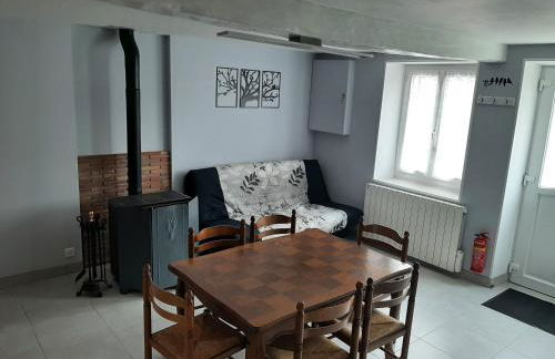 Chez Robert - Foto 5