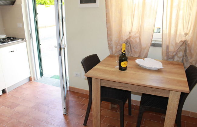 Villa Pietraverde - Foto 48