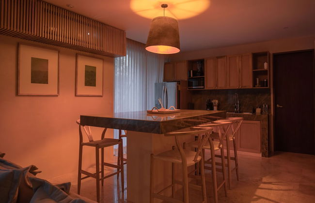 Tanik Tulum By Lockey - Photo 62