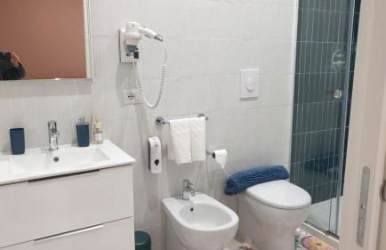 Dafne Home - Foto 22