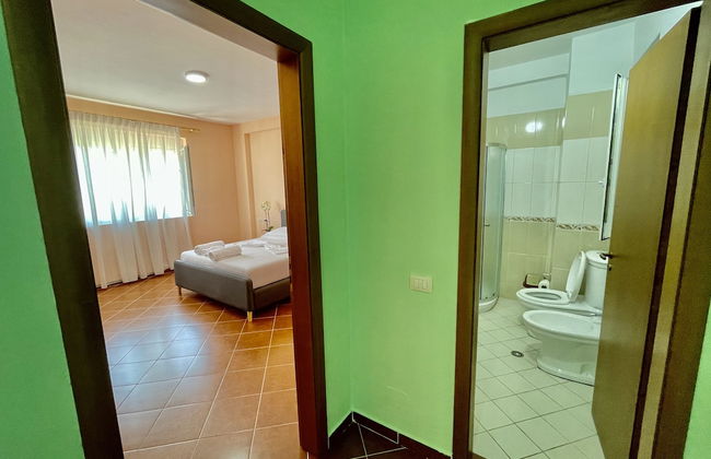 FAMILY RESIDENCE - Foto 19